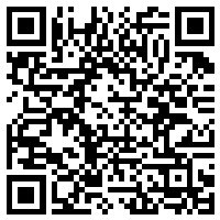 QR Code for bitcoin:bitcoin:bitcoin:bitcoin:M8zVVvmfj9d6j3VR94PgJ4suHS9Lu3h6CQ