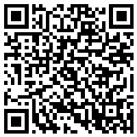 QR Code for bitcoin:bitcoin:bitcoin:bitcoin:M91Pk4X8BEeHiJsGQcQqzVQ4hqsWBXM7Gb