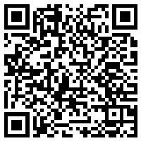 QR Code for bitcoin:bitcoin:bitcoin:bitcoin:M91fr98ertTdPE2e2sV2Su6wuNQ1L86TFq