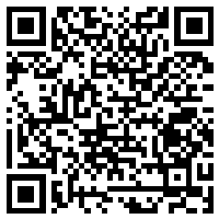 QR Code for bitcoin:bitcoin:bitcoin:bitcoin:M92rJkbwt2Azht8yNo6sEgPr5eykAXoD92
