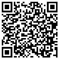 QR Code for bitcoin:bitcoin:bitcoin:bitcoin:M92vCKjeSQ7YL6dY7Cu3dD5a4bu2wsLvWc