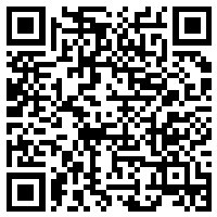 QR Code for bitcoin:bitcoin:bitcoin:bitcoin:M93TEZdM2Tm3SW182HdiqbFzvPdnguosvC