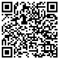 QR Code for bitcoin:bitcoin:bitcoin:bitcoin:M941LGozcA7NLaqb53SXdbfdyrpZPtCuz2