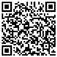 QR Code for bitcoin:bitcoin:bitcoin:bitcoin:M94J3uc1LMqpgysvYFdEBda4L9XDJLgfHw