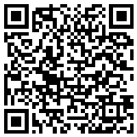 QR Code for bitcoin:bitcoin:bitcoin:bitcoin:M94QCBw89RLBKJTP96weK1cHzVfekshgkM