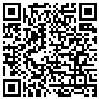 QR Code for bitcoin:bitcoin:bitcoin:bitcoin:M94TXvWbdVn8BCF4F7SGoFwsgfG5DuncM3