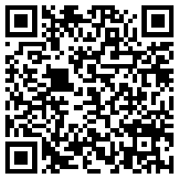 QR Code for bitcoin:bitcoin:bitcoin:bitcoin:M94jF96mYkBCeMynfgddVvrSYzurR4ckYX