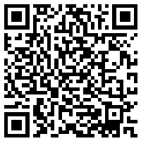 QR Code for bitcoin:bitcoin:bitcoin:bitcoin:M94keLEsregGBKgBXRF7E9CYVYPRY7EmR4