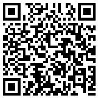 QR Code for bitcoin:bitcoin:bitcoin:bitcoin:M954zu4NHCzYjp4NK1M1oSv9mkFGSXZfDj