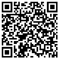 QR Code for bitcoin:bitcoin:bitcoin:bitcoin:M95ToUfw3Lev3xTSBCn5sooVRdBRuL8RBi