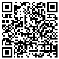 QR Code for bitcoin:bitcoin:bitcoin:bitcoin:M95Zf1gZFEW97h4GXi3e32FhUM5yoDcTrw