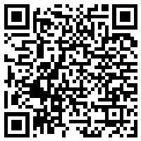 QR Code for bitcoin:bitcoin:bitcoin:bitcoin:M968XwPLur4f9nhDqjzW8CSvQSDFSHiqSW
