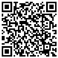 QR Code for bitcoin:bitcoin:bitcoin:bitcoin:M97SpDdQbwPWdkFPdsPmjp8iLp5HGabGDD
