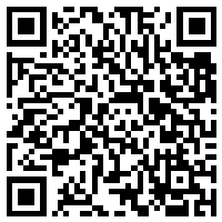 QR Code for bitcoin:bitcoin:bitcoin:bitcoin:M98LQECqx2RAVBerLqvWgDiZkomKrycRap