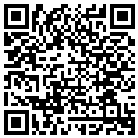 QR Code for bitcoin:bitcoin:bitcoin:bitcoin:M98PFpsLz7m31jEzDNW7FWMoaedwWBdHWf