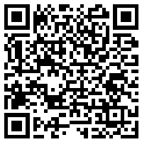 QR Code for bitcoin:bitcoin:bitcoin:bitcoin:M99JDmK66RBtfdMDanUbe348aT2m2gdXDN