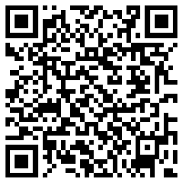 QR Code for bitcoin:bitcoin:bitcoin:bitcoin:M99KxMbaTCEepSywfrSsqgTDUqih6cpuBF