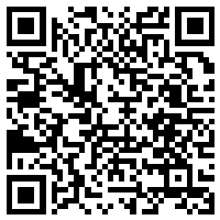 QR Code for bitcoin:bitcoin:bitcoin:bitcoin:M99WLdnfPnd2MVoY6ZmuW2VT2QvBm8u1aS