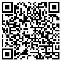 QR Code for bitcoin:bitcoin:bitcoin:bitcoin:M99eWsTkH6B1iStskJjioGrNDMQDnVH42B