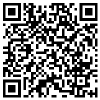 QR Code for bitcoin:bitcoin:bitcoin:bitcoin:M9AM5MfGXzwd4z5KXNphdXpePbMLfQvXF5