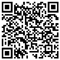 QR Code for bitcoin:bitcoin:bitcoin:bitcoin:M9B6muSXgB6CmZYu2U6RBrzFzo8X5b5UGM