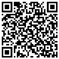 QR Code for bitcoin:bitcoin:bitcoin:bitcoin:M9BPCmksGiLdNujSLVrhgqWQfNTPvAsBnR