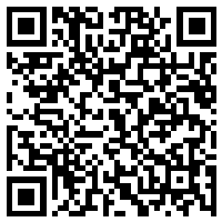 QR Code for bitcoin:bitcoin:bitcoin:bitcoin:M9BjYySmYaEpsSKG3Rq3o7kPwxkY2yQNkt
