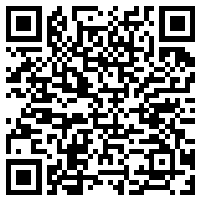 QR Code for bitcoin:bitcoin:bitcoin:bitcoin:M9BjekHbd8ZoJ485tm4Fw6kfNXHcdadter