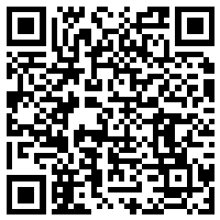 QR Code for bitcoin:bitcoin:bitcoin:bitcoin:M9CBpFEM3cRqWA555hRsov146QR8uvGVW7