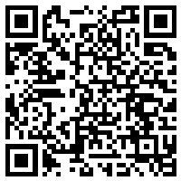 QR Code for bitcoin:bitcoin:bitcoin:bitcoin:M9CJ2f5VrMBRLKNr1DsCmKtdN4PSUJDDd2