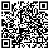 QR Code for bitcoin:bitcoin:bitcoin:bitcoin:M9CyFfiuECMv4psDygJuSYJ71zYG73eTNh