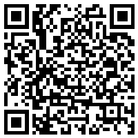 QR Code for bitcoin:bitcoin:bitcoin:bitcoin:M9D33h79KHALy8tMPeYYZNrRtp4RcqAzQ7