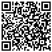 QR Code for bitcoin:bitcoin:bitcoin:bitcoin:M9DYj1UCq2VVBVcHwfwbPJiox3oB2LZ3SB