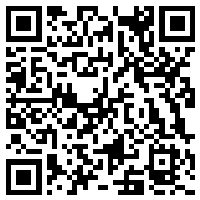 QR Code for bitcoin:bitcoin:bitcoin:bitcoin:M9DcCKAcSg8kVEzPYC1AjqGeJSLmDQKxmn