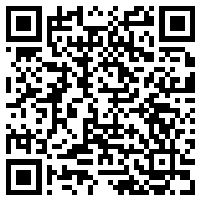 QR Code for bitcoin:bitcoin:bitcoin:bitcoin:M9DwzGS14Nb5DTAMzTra458wkDprLHR96P