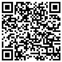 QR Code for bitcoin:bitcoin:bitcoin:bitcoin:M9EaycJCq7GoBBVXerrkY8sv9NogKRbskR