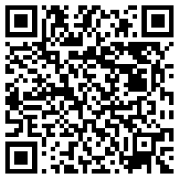 QR Code for bitcoin:bitcoin:bitcoin:bitcoin:M9EnxDgReJCKTUbtavQXPBD6rzpFfMBWAn