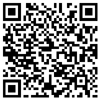 QR Code for bitcoin:bitcoin:bitcoin:bitcoin:M9FF3TFZHQzmVBssLMmdxjtVL52DRhhuSw