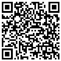 QR Code for bitcoin:bitcoin:bitcoin:bitcoin:M9FMF1c9an93a4a4VtVT7M5YM8fu4MLNxJ