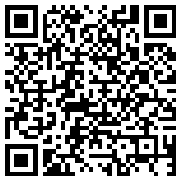 QR Code for bitcoin:bitcoin:bitcoin:bitcoin:M9FPffFSW5Du35guRJDEjJrfMEHSKbP98J