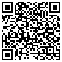 QR Code for bitcoin:bitcoin:bitcoin:bitcoin:M9FqSeFguDmatsQ2rnXoSirmW9sRd7ddm1