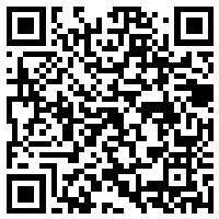 QR Code for bitcoin:bitcoin:bitcoin:bitcoin:M9Fx8fWG1S9QiwZ2bFAbefYd72siTfYgP2