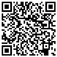 QR Code for bitcoin:bitcoin:bitcoin:bitcoin:M9G4PbWAG1o5YPJsKsYVc9zNQJ3vNXbGGL