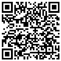 QR Code for bitcoin:bitcoin:bitcoin:bitcoin:M9He9nZgmHJjwKXwEcBvyxdsePmA9npgUG