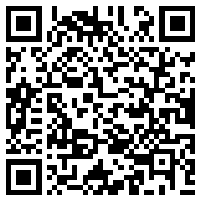 QR Code for bitcoin:bitcoin:bitcoin:bitcoin:M9HePe7Z7CJaBasdGs1xNHPLPaLEvrtPwR