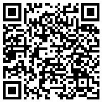 QR Code for bitcoin:bitcoin:bitcoin:bitcoin:M9HqBorGkXm4r2LcmKCSG6ELWtagcV3vu9