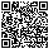 QR Code for bitcoin:bitcoin:bitcoin:bitcoin:M9JEjtxdecTP8dedXQE84mqvj7U1R3SinQ