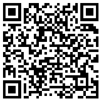 QR Code for bitcoin:bitcoin:bitcoin:bitcoin:M9KALLNscajPJVMWmXcsz9R3BmhMe16dCL