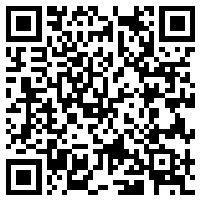 QR Code for bitcoin:bitcoin:bitcoin:bitcoin:M9KYGSrhLTPdFRjK1wZc5Ghs6MH6tVNTgf