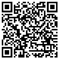 QR Code for bitcoin:bitcoin:bitcoin:bitcoin:M9KjGVzSrx6aRvCdExApCWA7etVAkAbMnE